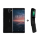 Nokia 8 Sirocco czarny + Nokia 8110 Dual Sim czarny - 461934 - zdjęcie